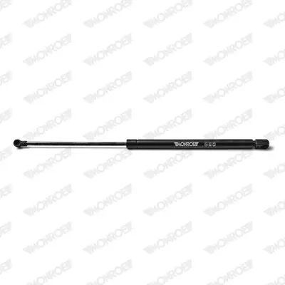 Амортизатор багажника Volkswagen (вир-во Monroe) MONROE ML5132 (фото 1)