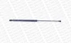 Амортизатор багажника Volkswagen (вир-во Monroe) MONROE ML5132 (фото 3)