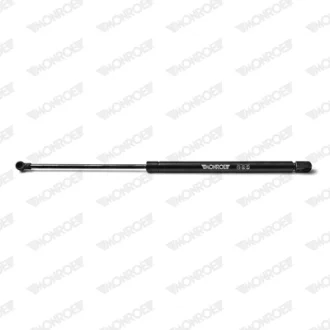 Амортизатор багажника Volkswagen (вир-во Monroe) MONROE ML5132