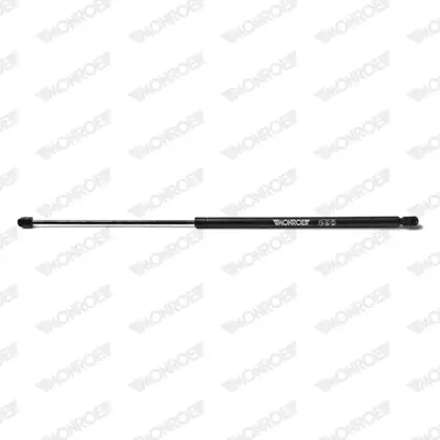 Амортизатор багажника Volkswagen Golf V (вир-во Monroe) MONROE ML5735 (фото 1)