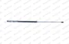 Амортизатор багажника Volkswagen Golf V (вир-во Monroe) MONROE ML5735 (фото 2)
