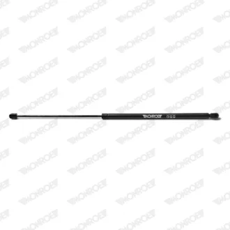 Амортизатор багажника Volkswagen Golf V (вир-во Monroe) MONROE ML5735