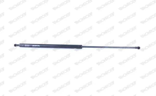 Амортизатор багажника Renault SCENIC GRAND III (JZ0, JZ1) (2009-16)(вир-во Monroe) MONROE ML6125 (фото 1)