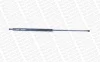 Амортизатор багажника Renault SCENIC GRAND III (JZ0, JZ1) (2009-16)(вир-во Monroe) MONROE ML6125 (фото 2)