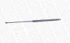 Амортизатор багажника Renault SCENIC GRAND III (JZ0, JZ1) (2009-16)(вир-во Monroe) MONROE ML6125 (фото 3)