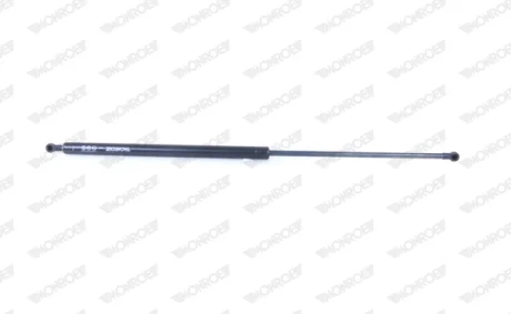 Амортизатор багажника Renault SCENIC GRAND III (JZ0, JZ1) (2009-16)(вир-во Monroe) MONROE ML6125