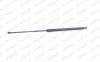 Амортизатор багажника Renault SCENIC GRAND III (JZ0, JZ1) (2009-16)(вир-во Monroe) MONROE ML6125 (фото 5)