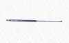 Амортизатор багажника Renault SCENIC GRAND III (JZ0, JZ1) (2009-16)(вир-во Monroe) MONROE ML6125 (фото 8)
