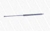 Амортизатор багажника Renault SCENIC GRAND III (JZ0, JZ1) (2009-16)(вир-во Monroe) MONROE ML6125 (фото 9)