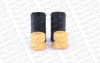 Пильовик амортизатора компл. (вир-во Monroe) MONROE PK044 (фото 3)