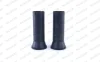 Пильовик амортизатора компл. (вир-во Monroe) MONROE PK123 (фото 2)