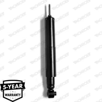 Амортизатор підв.OPEL OMEGA (A,B) VECTRA(A) задн. ORIGINAL (вир-во Monroe) MONROE R3425