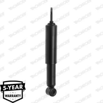 Амортизатор підв. MITSUBISHI L400 передн. ORIGINAL (вир-во Monroe) MONROE R3464