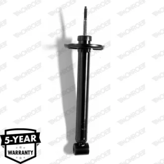 Амортизатор підв. VW Passat задн. ORIGINAL (вир-во Monroe) MONROE R3726