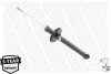 Амортизатор підв. VW Golf II, CHERY Amulet задн. ORIGINAL (вир-во Monroe) MONROE R3728 (фото 3)