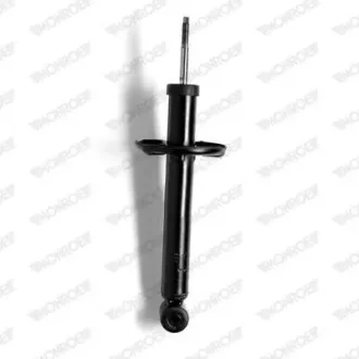 Амортизатор підв. VW Passat задн. ORIGINAL (вир-во Monroe) MONROE R3768
