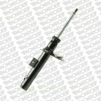 Амортизатор підв. PEUGEOT PARTNER передн. прав. ORIGINAL (вир-во Monroe) MONROE R8001