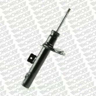 Амортизатор підв. PEUGEOT PARTNER передн. лів. ORIGINAL (вир-во Monroe) MONROE R8002
