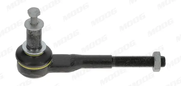 Накінечник керма. AUDI A4, A6 (Вир-во Moog) MOOG AU-ES-3839 (фото 1)
