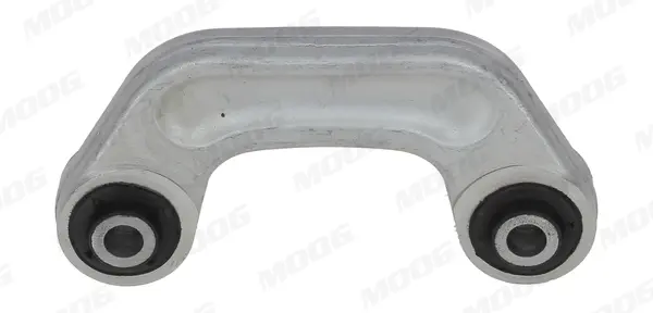 Стійка стаб. AUDI A6 (4F2-4F5), ALLROAD (4FH) (Вир-во Moog) MOOG AU-LS-4934 (фото 1)