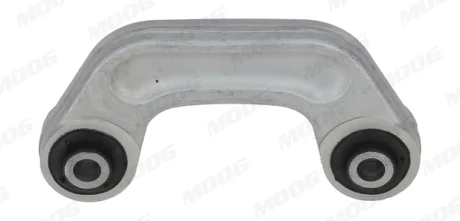 Стійка стаб. AUDI A6 (4F2-4F5), ALLROAD (4FH) (Вир-во Moog) MOOG AU-LS-4934