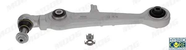 Важіль підвіски AUDI / SKODA A4, A6, A8 / SUPERB (Вир-во Moog) MOOG AU-TC-0723 (фото 1)