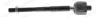 Тяга рульова BMW X5(F15, F85), X6(F16, F86) 13- перед. міст (Вир-во) MOOG BM-AX-14892 (фото 1)