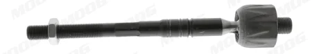 Тяга рульова BMW X5(F15, F85), X6(F16, F86) 13- перед. міст (Вир-во) MOOG BM-AX-14892