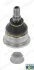Опора кульова BMW 3 (Вир-во Moog) MOOG BM-BJ-4307 (фото 1)