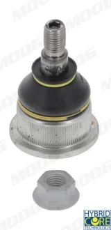 Опора кульова BMW 3 (Вир-во Moog) MOOG BM-BJ-4307