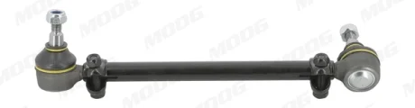 Тяга керма. BMW 5 - 6 - 7 - 8 (Вир-во Moog) MOOG BM-DS-4214