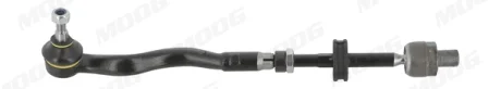 Тяга керма. BMW 3 - Z3 (Вир-во Moog) MOOG BM-DS-4339