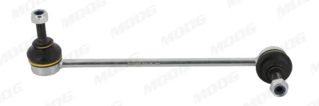 Тяга керма. BMW 5 (Вир-во Moog) MOOG BM-DS-4358