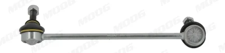 Тяга керма. BMW 5 (Вир-во Moog) MOOG BM-DS-4359