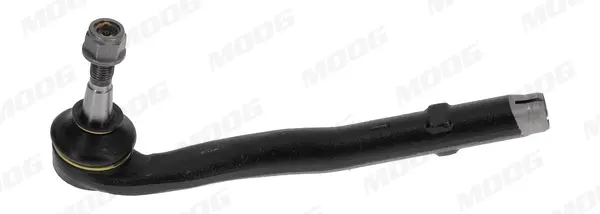 Накінечник рульової тяги BMW 5(E39) 95-04 перед. міст ліворуч (Вир-во) MOOG BM-ES-4270 (фото 1)