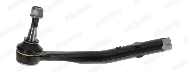 Накінечник рульової тяги BMW 5(E39) 95-04 перед. міст праворуч (Вир-во) MOOG BM-ES-4279 (фото 1)