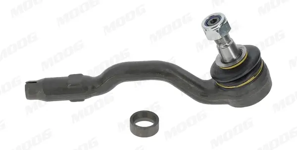 Наконечник тяги рульової BMW X5(E70), X6(E71, E72) 06- перед. міст (Вир-во) MOOG BM-ES-5621 (фото 1)