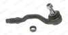 Наконечник тяги рульової BMW X5(E70), X6(E71, E72) 06- перед. міст (Вир-во) MOOG BM-ES-5621 (фото 1)
