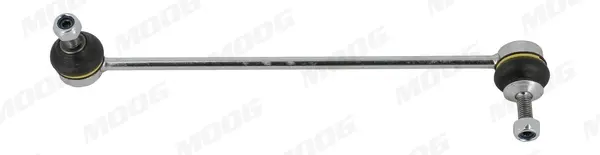 Стійка стаб. BMW 5 (Вир-во Moog) MOOG BM-LS-3675 (фото 1)