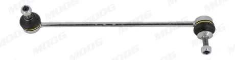 Стійка стаб. BMW 5 (Вир-во Moog) MOOG BM-LS-3675