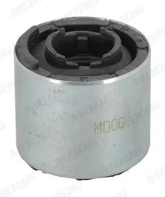 Сайлентблок важеля BMW 3 (E46) (Вир-во Moog) MOOG BM-SB-0353 (фото 1)