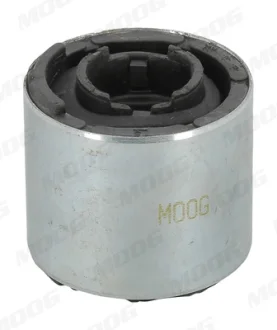 Сайлентблок важеля BMW 3 (E46) (Вир-во Moog) MOOG BM-SB-0353