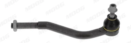 Накінечник керма. CITROEN C5 (Вир-во Moog) MOOG CI-ES-0930