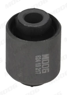 Сайлентблок важеля CITROEN C-CROSSER, MITSUBISHI ASX, PEUGEOT 4007 06- зад. міст (Вир-во) MOOG CI-SB-16616