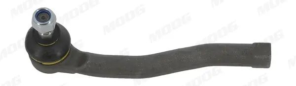 Накінечник керма. CHEVROLET AVEO (Вир-во Moog) MOOG DE-ES-3894 (фото 1)