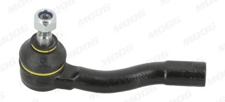 Накінечник керма. CHEVROLET LACETTI - NUBIRA II 07/03-> (Вир-во Moog) MOOG DE-ES-3968