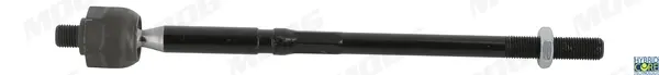 Тяга рульова FORD B-MAX, FIESTA VI, ECOSPORT 08 перед. міст (Вир-во) MOOG FD-AX-7388 (фото 1)