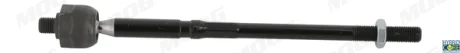 Тяга рульова FORD B-MAX, FIESTA VI, ECOSPORT 08 перед. міст (Вир-во) MOOG FD-AX-7388