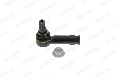Накінечник керма. FORD TRANSIT (Вир-во Moog) MOOG FD-ES-4107