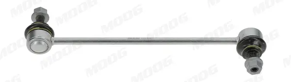 Стійка стаб. FORD / MAZDA ESCORT, FIESTA, FOCUS / MAZDA 121 (Вир-во Moog) MOOG FD-LS-0090 (фото 1)
